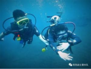 同比大增超64倍!50亿旅游概念股发布年报预告|盘后公告集锦