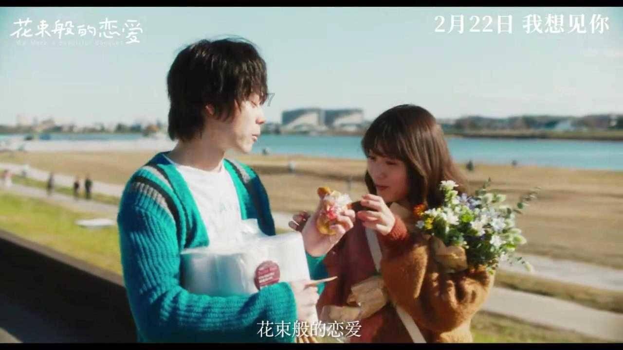 甩掉冬日沉闷，吃一口鲜嫩清香的虾仁