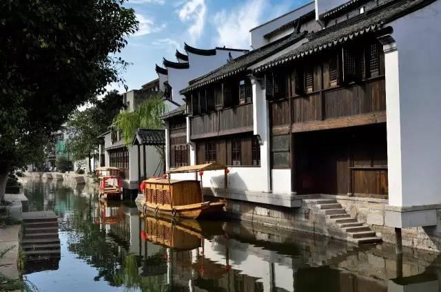 深圳罗湖 聚焦商旅文，让低空经济“展翅高飞”